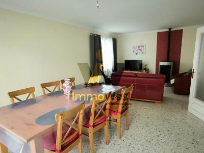 Acheter Maison Plestin-les-greves 285000 euros