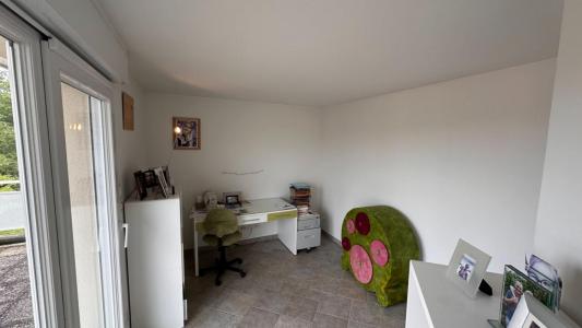 Acheter Maison Audincourt Doubs