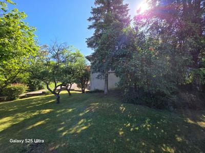 Acheter Maison 90 m2 Courchaton