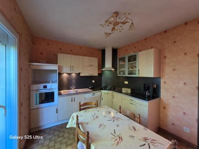 Acheter Maison Courchaton Haute saone