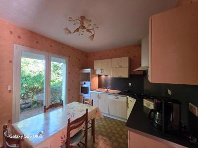 Acheter Maison Courchaton 133000 euros