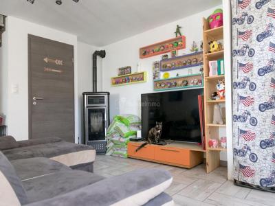 Acheter Maison Hericourt 240000 euros