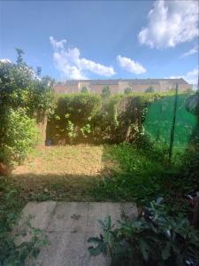 Annonce Location 2 pices Appartement Courcouronnes 91