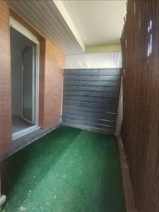 Louer Appartement 36 m2 Courcouronnes