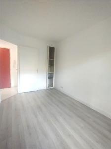 Louer Appartement Courcouronnes 950 euros