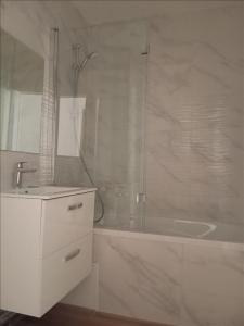 Annonce Location 3 pices Appartement Villejuif 94