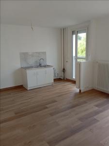 Louer Appartement 57 m2 Villejuif