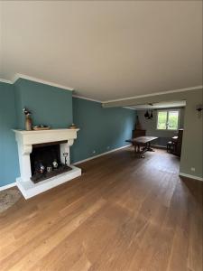 Annonce Location 5 pices Maison Chelles 77