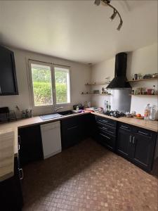 Louer Maison 155 m2 Chelles
