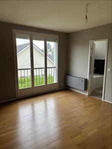 Louer Maison Chelles Seine et marne