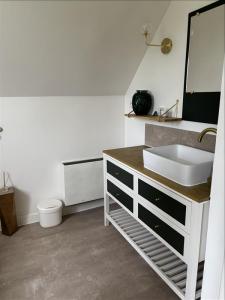 Louer Maison Chelles 2516 euros