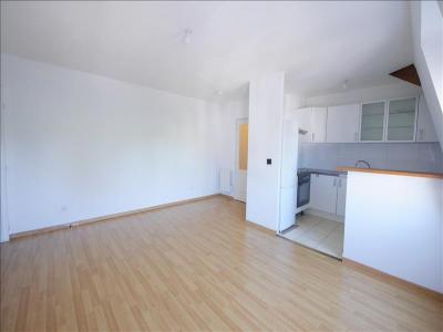 Annonce Location 2 pices Appartement Corbeil-essonnes 91