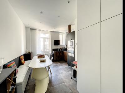 For rent Strasbourg 5 rooms 141 m2 Bas rhin (67000) photo 1