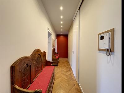 For rent Strasbourg 5 rooms 141 m2 Bas rhin (67000) photo 2