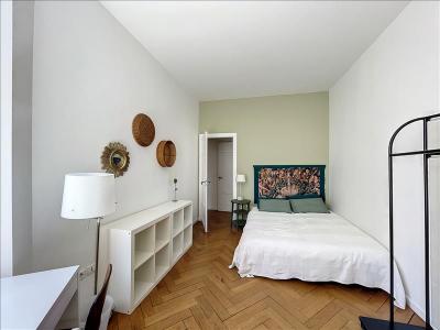 For rent Strasbourg 5 rooms 141 m2 Bas rhin (67000) photo 4