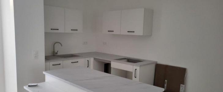 For rent Floirac 3 rooms 66 m2 Gironde (33270) photo 1