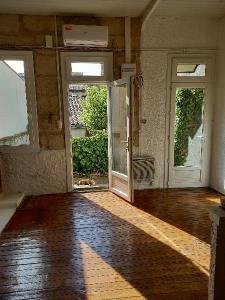 Annonce Location 2 pices Appartement Bordeaux 33