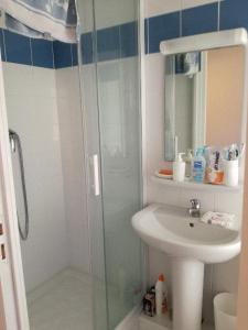 Louer Appartement 11 m2 Bordeaux