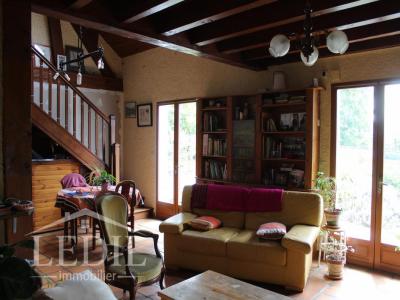 Acheter Maison Lasseube 256000 euros