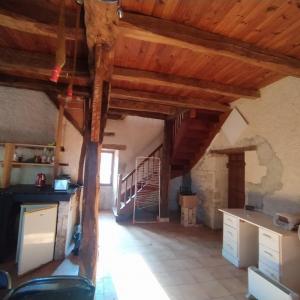 Acheter Maison Sauvetat-de-saveres 127000 euros