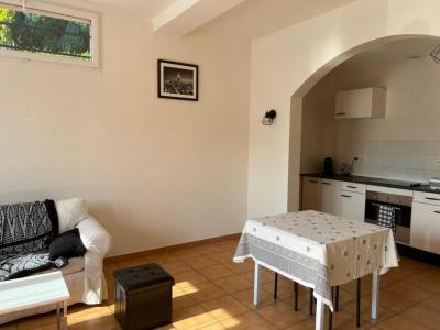 Annonce Vente 2 pices Appartement Vetraz-monthoux 74