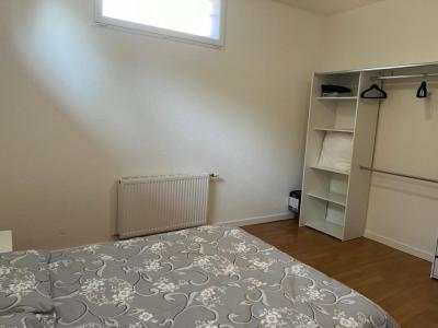 Acheter Appartement Vetraz-monthoux Haute savoie