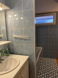 Acheter Appartement Vetraz-monthoux 245000 euros