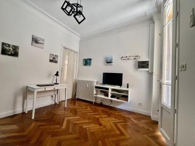 Annonce Vente 2 pices Appartement Nice 06