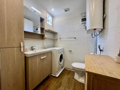 Acheter Appartement 24 m2 Nice