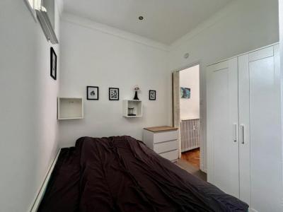 Acheter Appartement Nice Alpes Maritimes