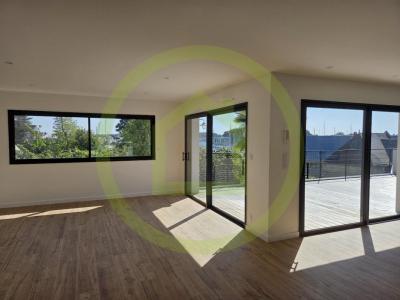 Acheter Maison 142 m2 Trinite-sur-mer