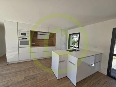 Acheter Maison Trinite-sur-mer 1490000 euros