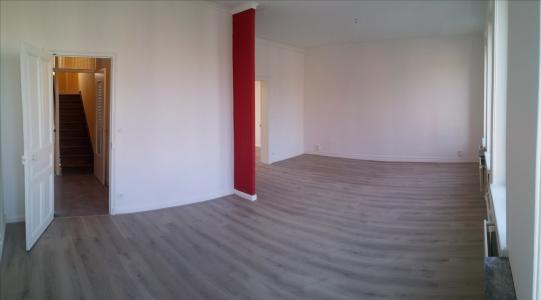 For sale Piennes 200 m2 Meurthe et moselle (54490) photo 1