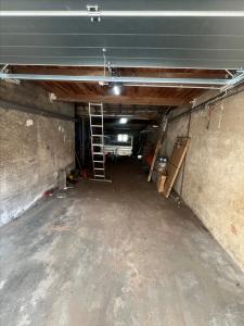 Annonce Location Parking Longwy 54