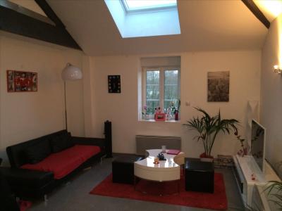 Annonce Location 2 pices Appartement Longlaville 54