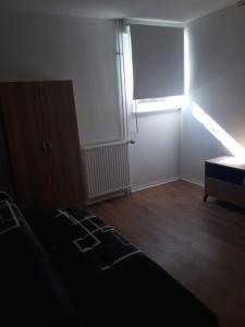 Louer Appartement 25 m2 Longwy