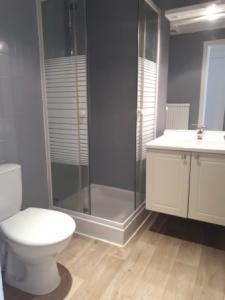 Louer Appartement Longwy Meurthe et moselle