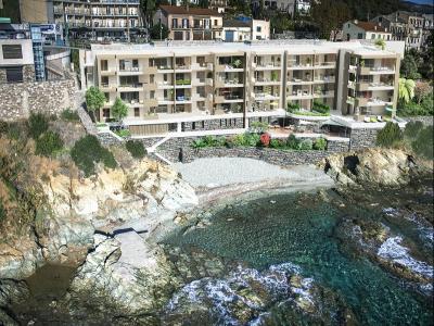For sale San-martino-di-lota PIETRANERA 4 rooms 205 m2 Corse (20200) photo 1