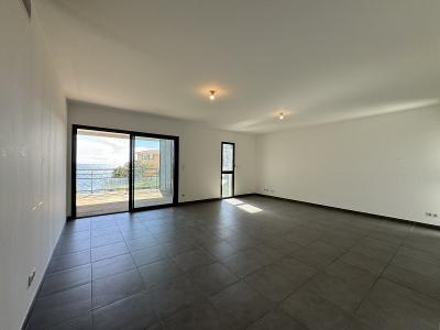 Acheter Appartement 124 m2 Ville-di-pietrabugno