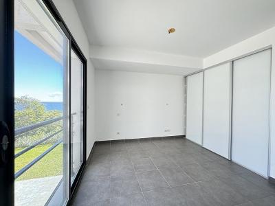 Acheter Appartement Ville-di-pietrabugno Corse