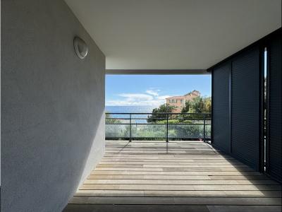 Acheter Appartement Ville-di-pietrabugno 550000 euros