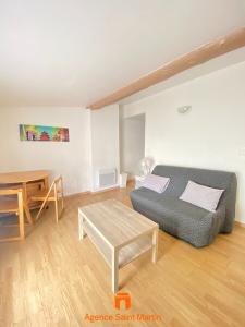 Annonce Location 2 pices Appartement Ancone 26