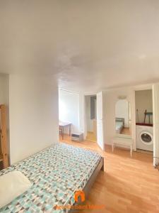 Louer Appartement 27 m2 Ancone