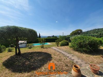 For sale Ancone MONTALIMAR 4 rooms 104 m2 Drome (26200) photo 1