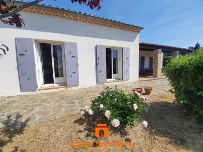 For sale Ancone MONTALIMAR 4 rooms 104 m2 Drome (26200) photo 2