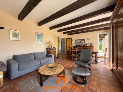 For sale Ancone MONTALIMAR 4 rooms 104 m2 Drome (26200) photo 3