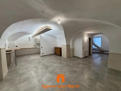 For sale Ancone MONTALIMAR 5 rooms 132 m2 Drome (26200) photo 1