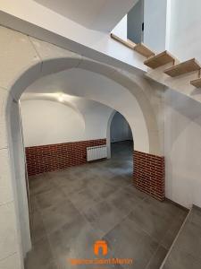 For sale Ancone MONTALIMAR 5 rooms 132 m2 Drome (26200) photo 3