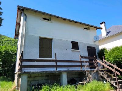Annonce Vente 4 pices Maison Bort-les-orgues 19