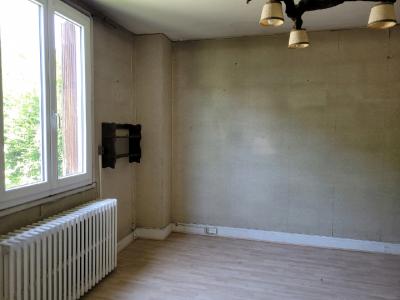 Acheter Maison Bort-les-orgues 60000 euros